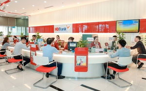 HDBank bổ sung 5.000 tỷ đồng ưu đãi lãi suất cho vay doanh nghiệp