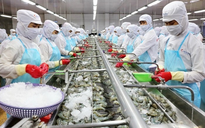 Cổ phiếu tiêu điểm hôm nay (2/1): Áp lực điều chỉnh trong phiên đầu tiên của năm mới 2024, chọn cổ phiếu nào?