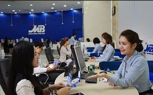 MBBank hé lộ bức tranh tài chính 2023, lợi nhuận đã vượt chỉ tiêu kế hoạch