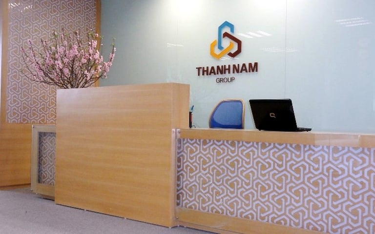 Tập đoàn Thành Nam (TNI): Lãi vỏn vẹn hơn 170 triệu đồng năm 2023, cổ phiếu vẫn bị cảnh báo