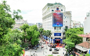 NCB đảm bảo an toàn hoạt động trong 2023, kinh doanh ngoại hối là điểm sáng