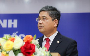 Sếp EVN 