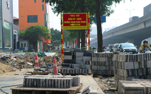 Thủ tướng chỉ đạo nóng để phòng ngừa tai nạn giao thông, phục vụ nhân dân đón Tết Giáp Thìn