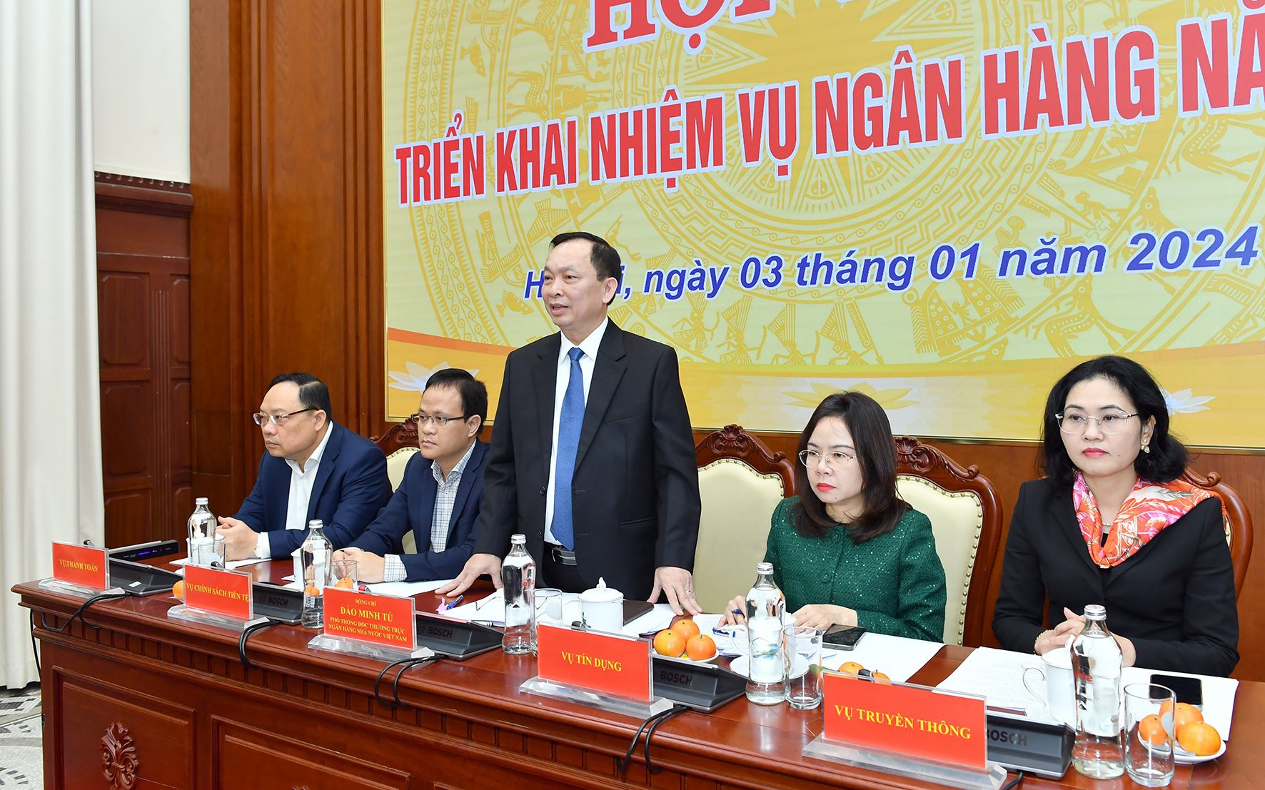 Khó chấp nhận chênh lệch vàng SJC và thế giới hơn 20 triệu đồng/lượng