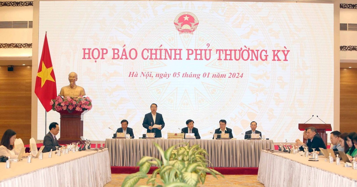 Năm 2023 đã tiến hành thanh lọc loạt công ty chứng khoán yếu kém
