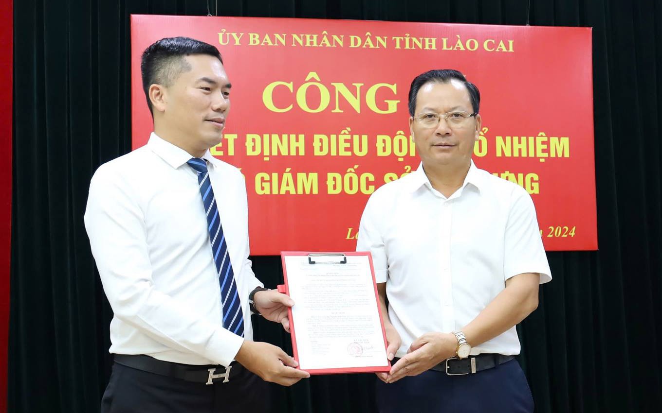 Sa Pa xây dựng nhà cho 28 hộ dân nguy cơ sạt lở ở thôn Nậm Than - Ảnh 6.