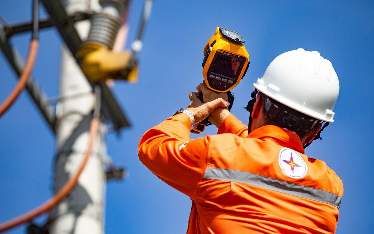 Việt Nam xuất siêu gần 21 tỷ USD - Ảnh 2.