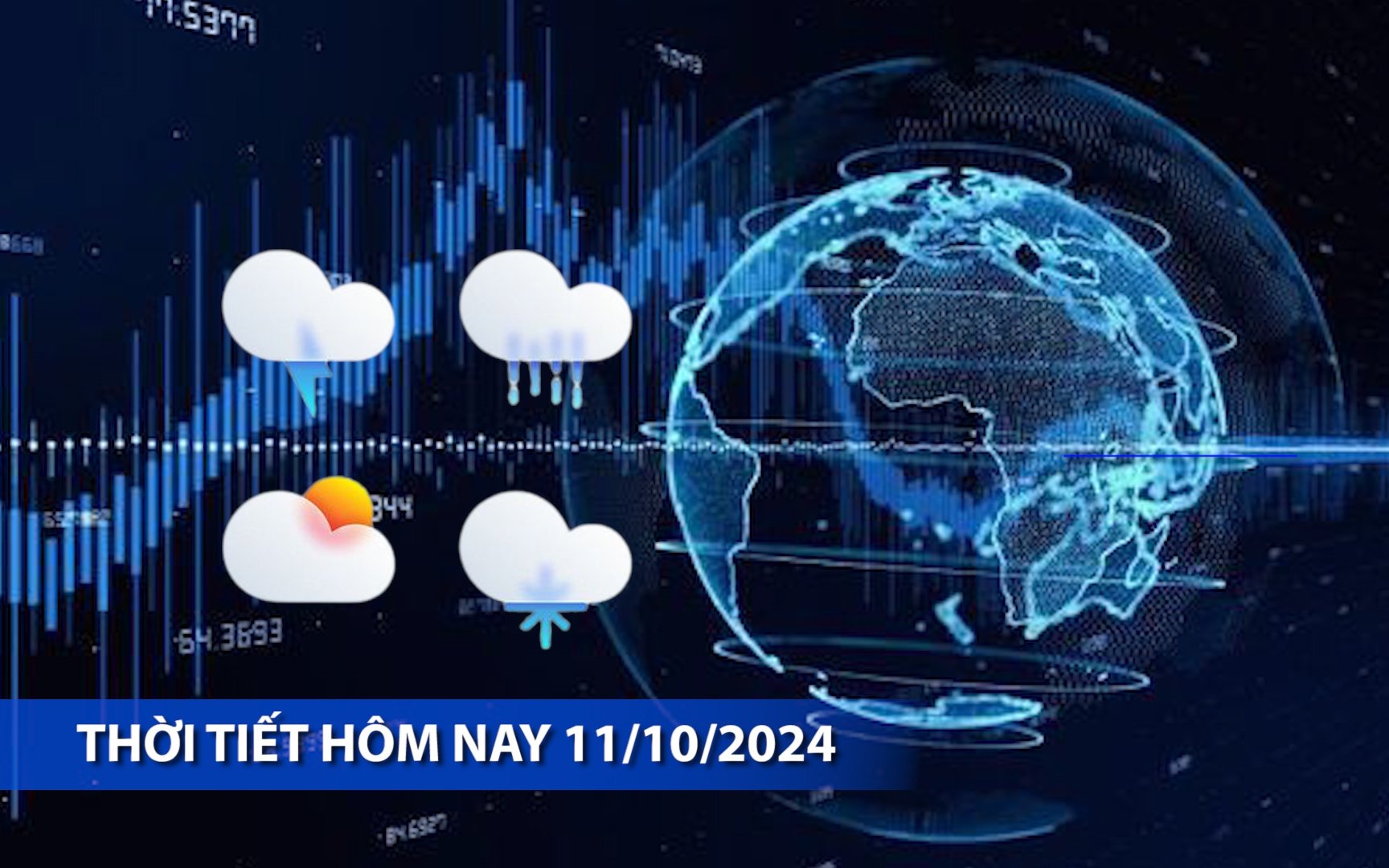 Chuyển đổi số "bệ phóng" đưa nông sản Phú Yên vươn ra biển lớn- Ảnh 10.