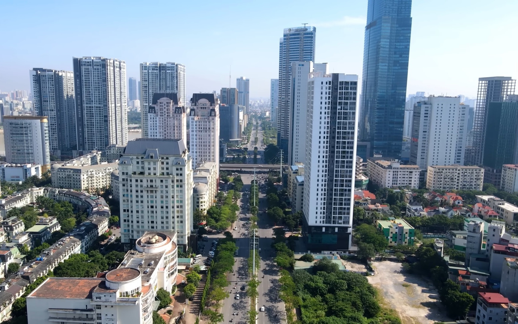  Tổng dư nợ các chương trình tín dụng chính sách Khánh Hòa hơn 4.519 tỷ đồng- Ảnh 3.