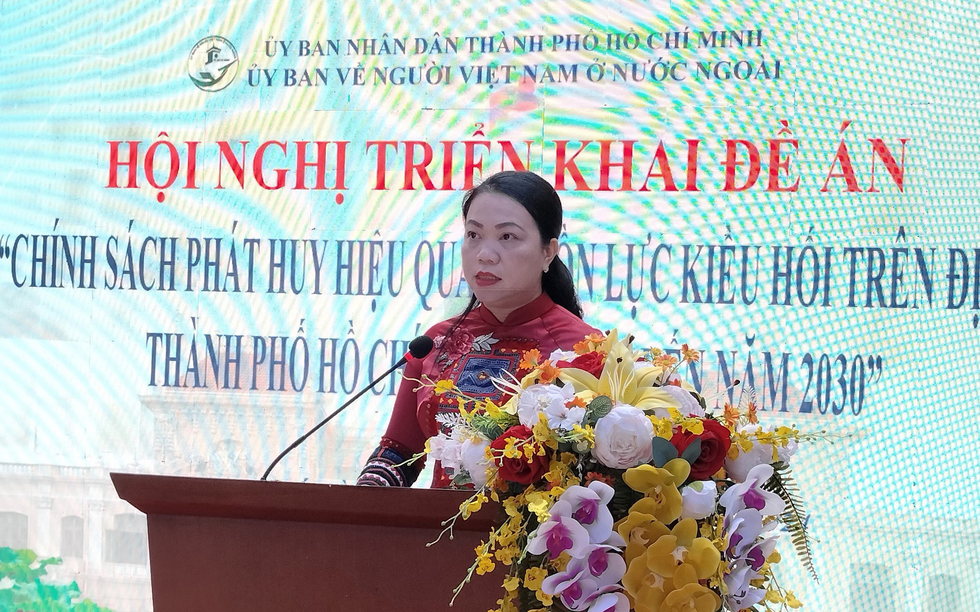 Những áp lực lên tỷ giá vào cuối năm, có yếu tố nào hỗ trợ VND?   - Ảnh 5.