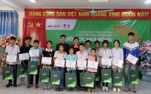 Đặc sắc phiên chợ vùng cao ở Hòa Bình - Ảnh 5.