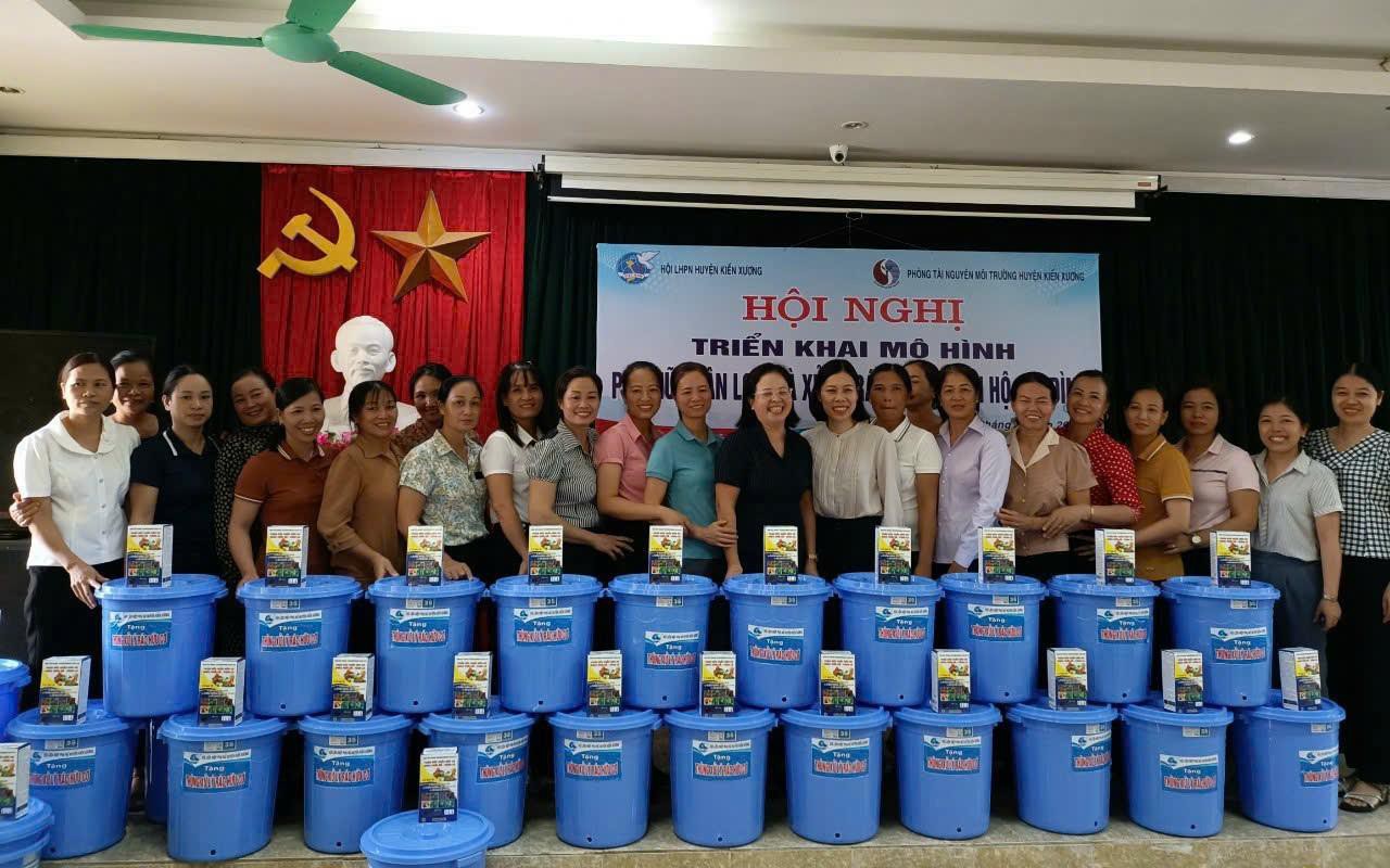 CBAM và doanh nghiệp Việt Nam: Thích ứng nền kinh tế xanh  - Ảnh 7.