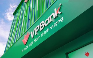 Lợi nhuận 9 tháng của VPBank đạt gần 13.900 tỷ đồng - Ảnh 2.