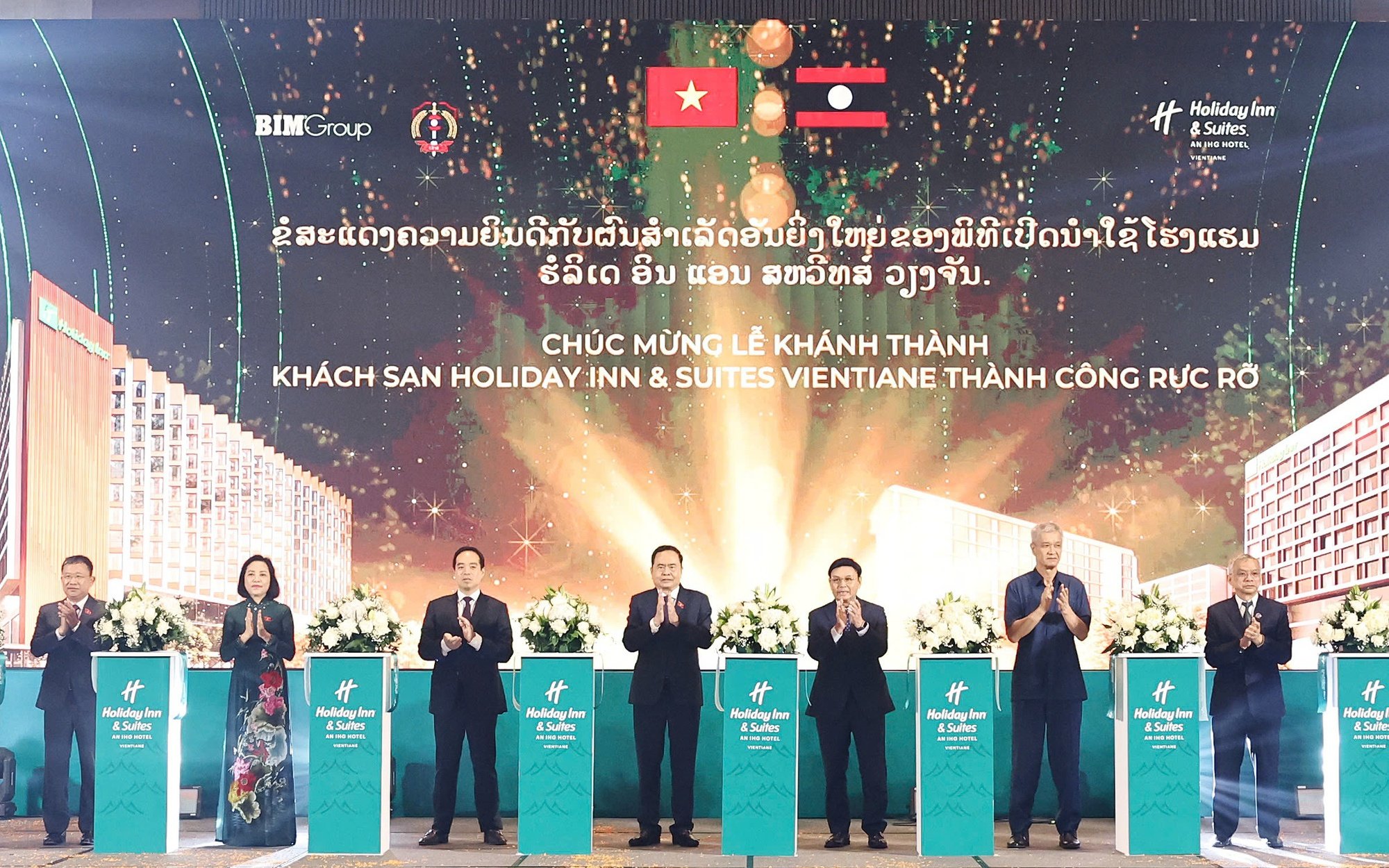 Sở ngành Quảng Ngãi nói gì đề xuất dự án khách sạn 5 sao, chuỗi nhà hàng tiệc cưới 24.000m2?- Ảnh 7.