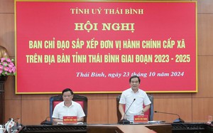 Sắp diễn ra kỳ họp thứ hai mươi lăm, HĐND tỉnh Lai Châu khóa XV - Ảnh 4.