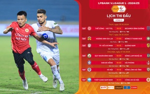 LPBank ra mắt giải pháp ưu việt “Tài khoản sinh lời lộc phát”- Ảnh 3.