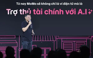 Vì sao nhà đầu tư ngóng chờ cổ phiếu Nvidia trong năm 2025? - Ảnh 3.