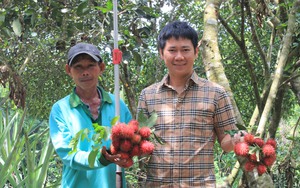 Thành phố Lai Châu làm tốt công tác tuyên truyền, quảng bá, xúc tiến du lịch- Ảnh 6.