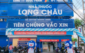 Nếu đào tạo được 1 triệu kỹ sư AI, Việt Nam sẽ thuộc nhóm quốc gia tiên tiến - Ảnh 2.