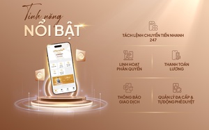 LPBank được chấp thuận tăng vốn lên gần 29.900 tỷ đồng - Ảnh 5.