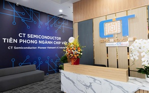 Doanh nghiệp ngành chip bán dẫn đua tốc độ  - Ảnh 5.