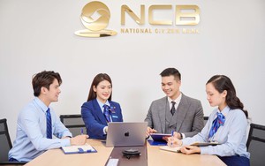 Ngân hàng NCB tăng gấp đôi vốn điều lệ, lên gần 11.800 tỷ đồng - Ảnh 3.