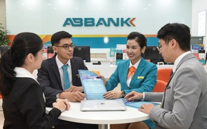 ABBANK ra mắt ABBANK BUSINESS - Nền tảng ngân hàng số dành cho doanh nghiệp - Ảnh 6.