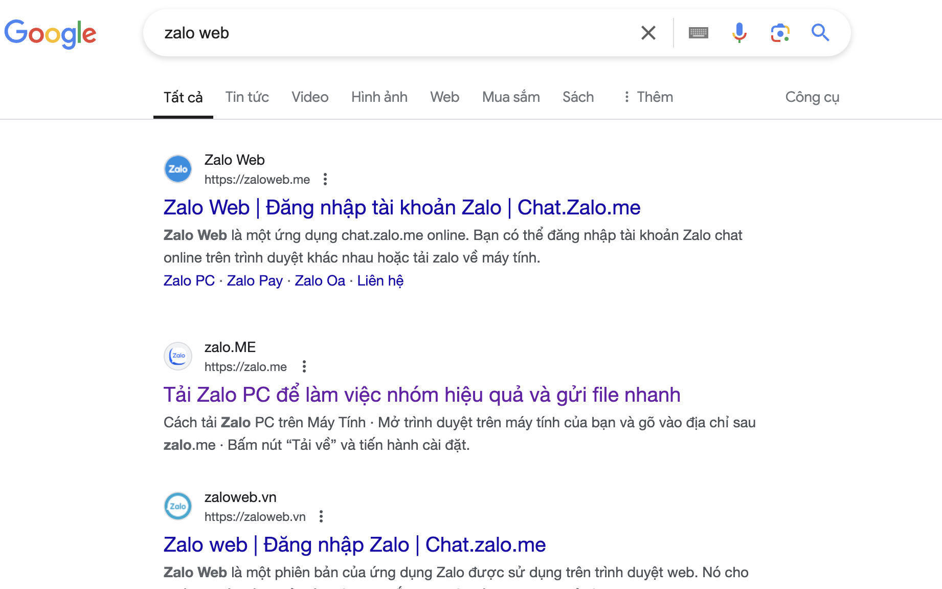 Thương mại điện tử xuyên biên giới tăng chóng mặt: Doanh nghiệp Việt chớp thời cơ ra sao? - Ảnh 4.
