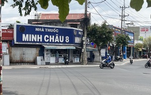 Sở Y tế TP.HCM cảnh báo phòng khám "vẽ bệnh" để moi tiền khách - Ảnh 3.