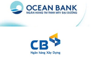 Hưởng lợi gì nếu nhận chuyển giao bắt buộc ngân hàng 0 đồng? - Ảnh 1.