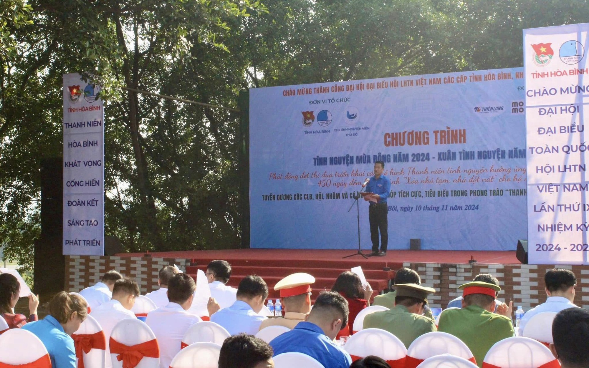 Hồi sinh nghề truyền thống - Chìa khóa phát triển bền vững cho người dân Nậm Pồ - Ảnh 5.