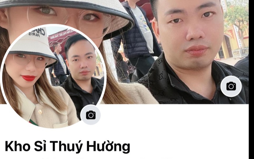 Bác đơn kiện, Mỹ sắp cấm TikTok - Ảnh 3.