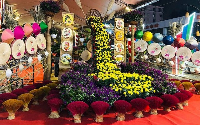 Lai Châu chú trọng phát triển liên kết sản xuất gắn với tiêu thụ sản phẩm nông nghiệp - Ảnh 7.