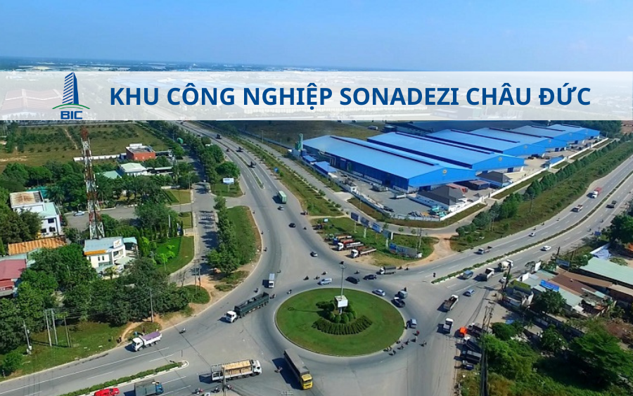 Chuyên gia lý giải sức hút của bất động sản công nghiệp miền bắc - Ảnh 2.