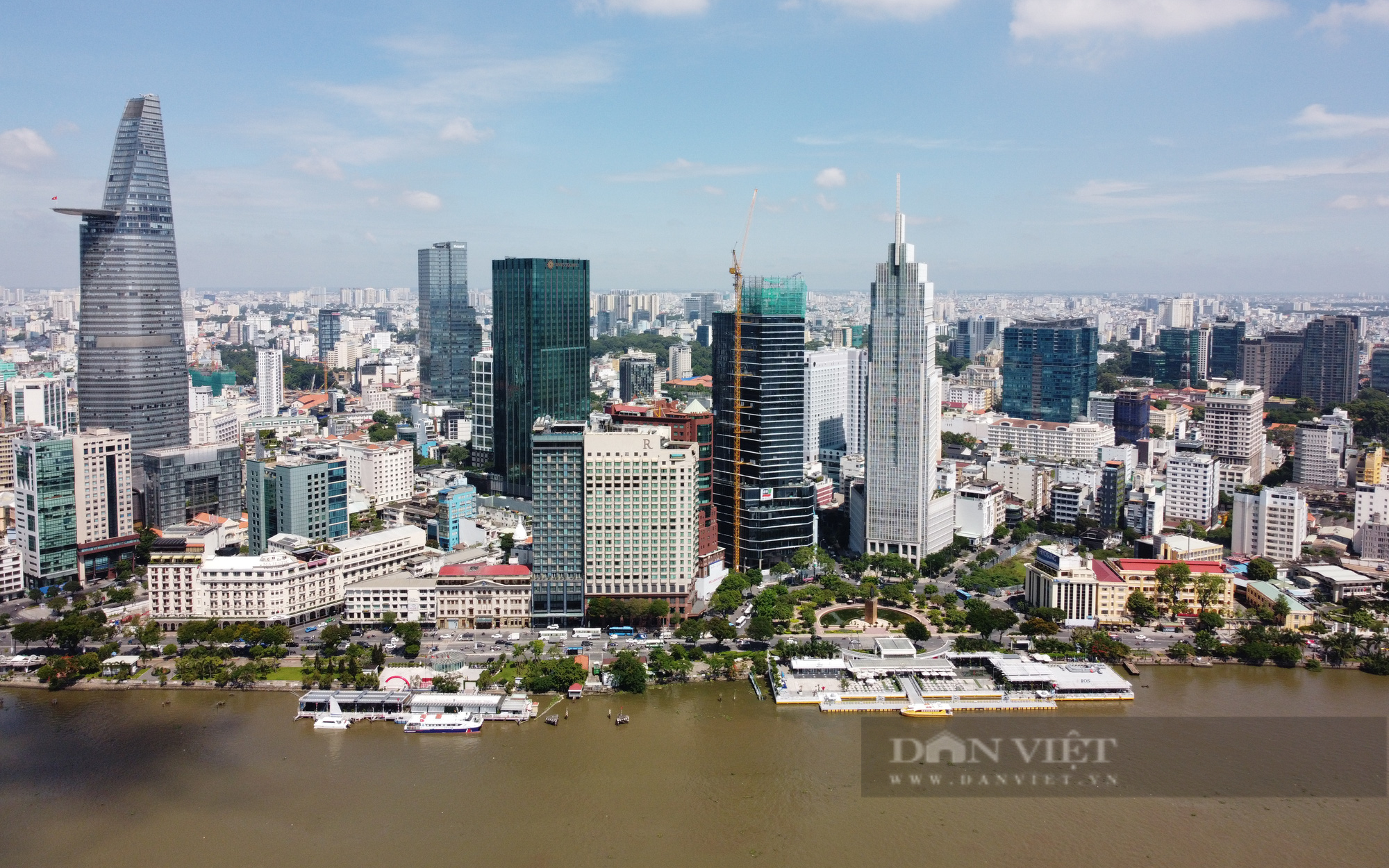 Hướng đi cải thiện lợi nhuận dài hạn và cơ hội xuất khẩu mới cho doanh nghiệp - Ảnh 2.
