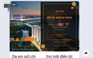 Tuần lễ Du lịch TP.HCM lần 4: Nhiều hoạt động đặc sắc - Ảnh 3.