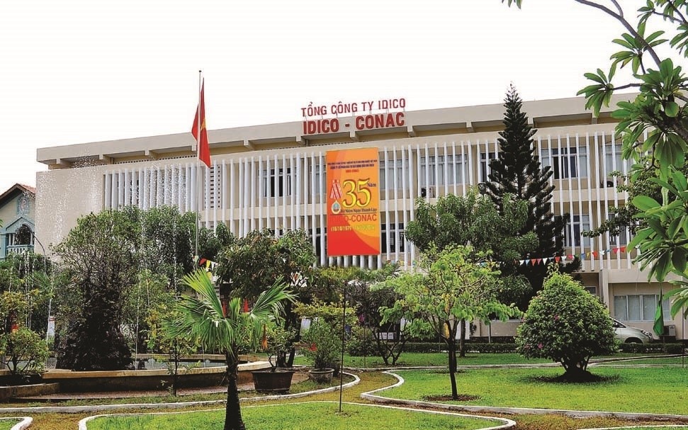 Xử phạt nhà thầu không tiến hành đối chiếu tài liệu gói mua sắm thuốc - Ảnh 2.