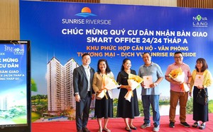 Trước ngày Đại hội cổ đông bất thường, Chủ tịch Tập đoàn 911 đột ngột qua đời - Ảnh 3.