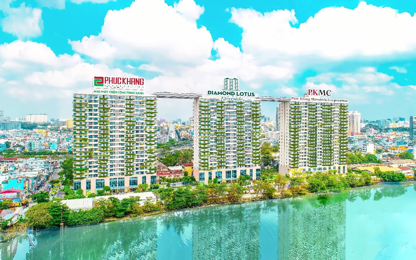 Vì sao "tiền xanh" chưa thể chảy mạnh vào Việt Nam? - Ảnh 3.