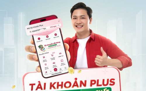 Agribank - Thương hiệu Quốc gia Việt Nam năm 2024 - Ảnh 4.