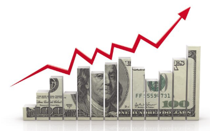 Giá USD hôm nay 23/11: Tăng không ngừng, tỷ giá "chợ đen" đảo chiều giảm- Ảnh 7.
