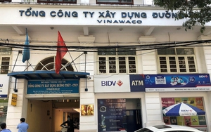 Xuất hiện nhóm cổ đông đề xuất bỏ nội dung miễn nhiệm ông Ngo Tony tại ĐHĐCĐ bất thường: Eximbank nói gì?- Ảnh 5.