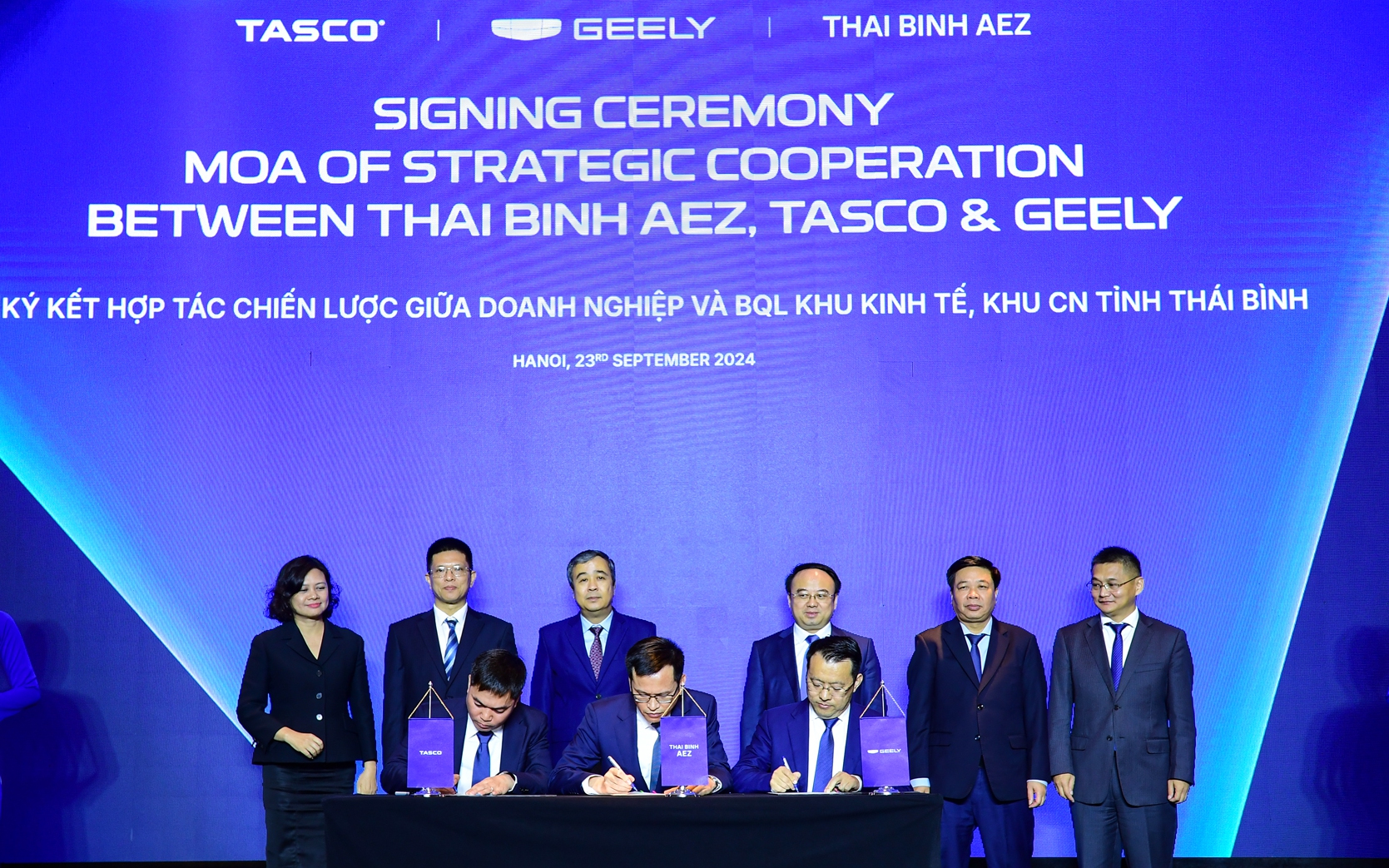 Giá xăng, dầu biến động mạnh trong quý III/2024: Doanh nghiệp xăng dầu niêm yết "kẻ khóc, người cười" - Ảnh 4.