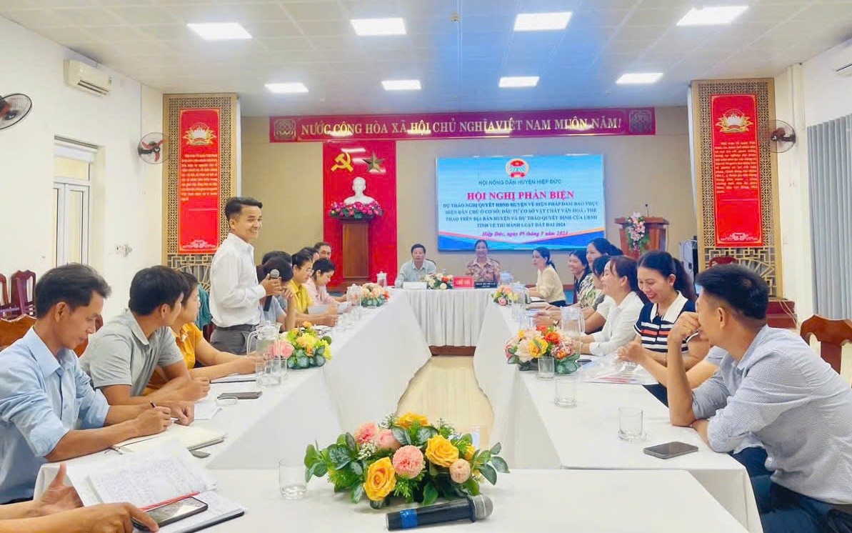 Doanh nghiệp FDI đã đóng góp ngân sách cho tỉnh Quảng Nam hơn 1.100 tỷ đồng - Ảnh 4.