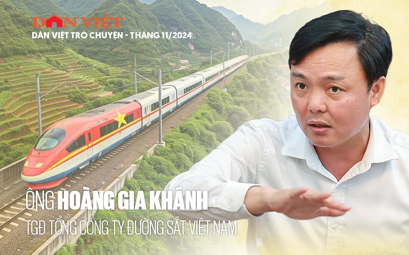 Tự chủ xây dựng đường sắt kết nối tới Trung Quốc với sáng kiến "Vành đai và Con đường"- Ảnh 3.