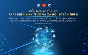 Cục An ninh mạng đồng hành với Liên minh CYSEEX bảo vệ người dùng trong kỷ nguyên số- Ảnh 3.