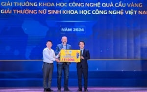 Vì sao Thống đốc Nguyễn Thị Hồng nói rất khó giảm lãi suất trong thời gian tới?- Ảnh 4.