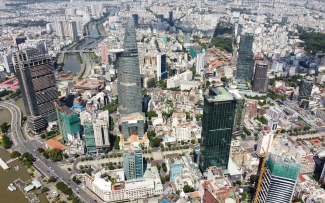 Việc mua nhà ngày càng khó với người trẻ, do đâu?- Ảnh 4.