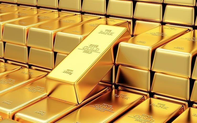 Giá vàng hôm nay 15/12: Vàng lao dốc cuối tuần, chuyên gia dự báo gì về giá vàng tuần tới- Ảnh 6.