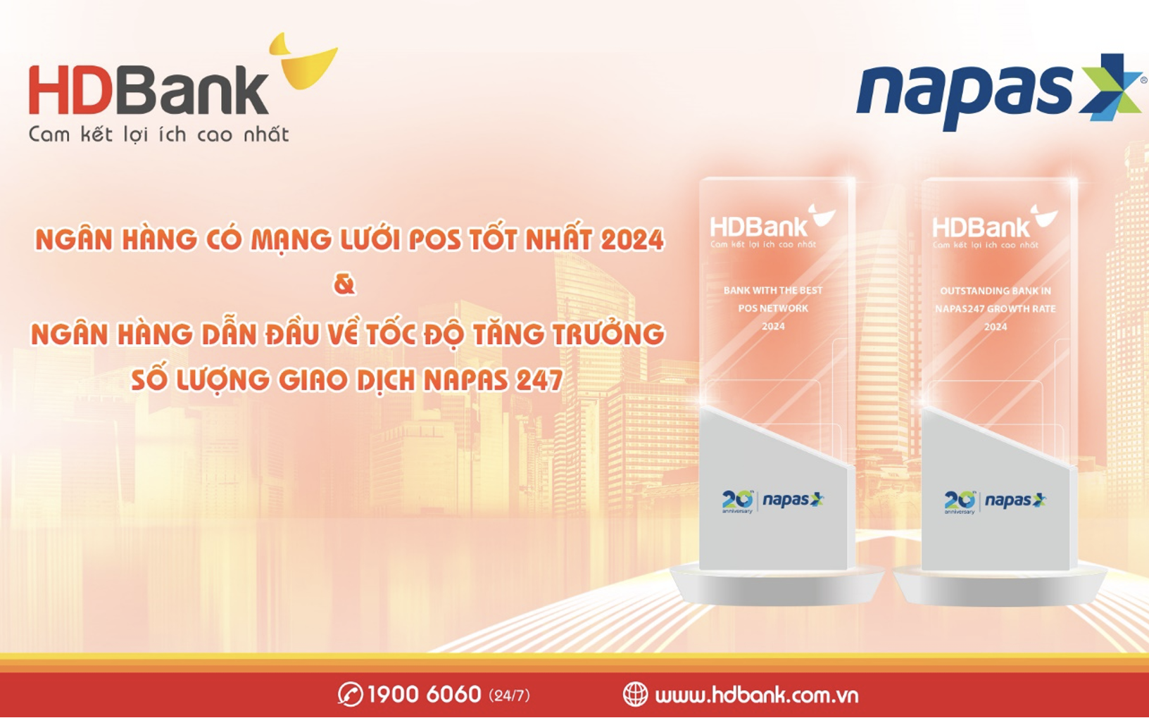 Nhà tuyển dụng nào được yêu thích nhất năm 2024? - Ảnh 3.